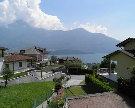 Rosi