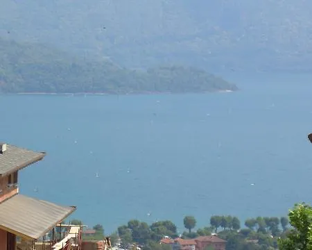 Appartement Rosi *