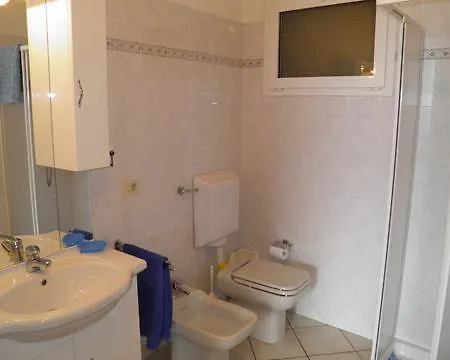 Rosi Appartement